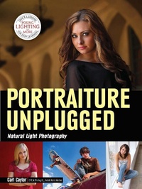 Abbildung von: Portraiture Unplugged - Amherst Media