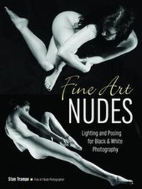 Abbildung von: Fine Art Nudes - Amherst Media