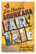 Cover: Americana Fairy Tale - Dreamspinner Press