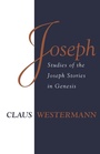 Cover: Joseph - T.& T.Clark Ltd