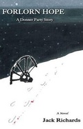 Cover: Forlorn Hope - Bookstand Publishing