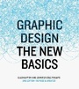 Cover: Graphic Design - Princeton Architectural Press