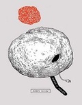 Cover: Poetry is Useless - Drawn and Quarterly