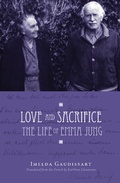 Bild: Love and Sacrifice - Chiron Publications