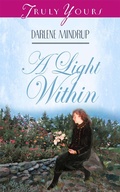 Cover: Light Within - Barbour Publishing, Inc.