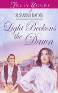 Cover: Light Beckons the Dawn - Barbour Publishing, Inc.