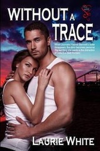 Enlarge image Cover: Without a Trace - Secret Cravings Publishing