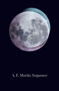 Enlarge image Cover: Sequence - House of Anansi Press Ltd ,Canada