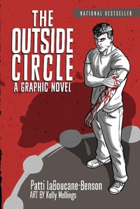 Abbildung von: The Outside Circle - House of Anansi Press Ltd ,Canada