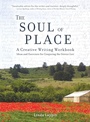 Cover: The Soul of Place - Travelers' Tales, Incorporated