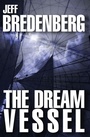 Cover: The Dream Vessel - Open Road Media Sci-Fi & Fantasy