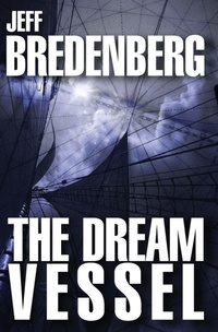 Enlarge image Cover: The Dream Vessel - Open Road Media Sci-Fi & Fantasy