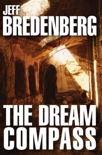 Enlarge image Cover: The Dream Compass - Open Road Media Sci-Fi & Fantasy