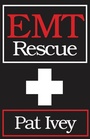Cover: EMT Rescue - Open Road Media