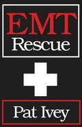 Cover: EMT Rescue - Open Road Media
