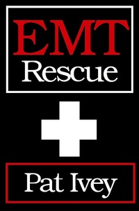 Abbildung von: EMT Rescue - Open Road Media
