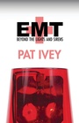 Cover: EMT - Open Road Media