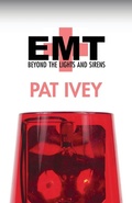 Cover: EMT - Open Road Media