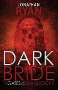 Cover: Dark Bride - Open Road Media