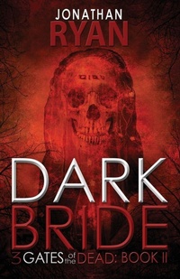 Enlarge image Cover: Dark Bride - Open Road Media