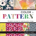 Cover: Color and Pattern - Rockport Publishers