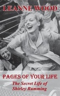 Cover: Pages of Your Life - Bookpal