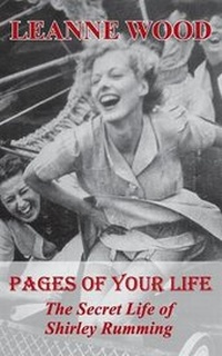 Enlarge image Cover: Pages of Your Life - Bookpal