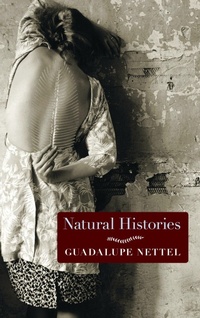 Enlarge image Cover: Natural Histories - Seven Stories Press,U.S.