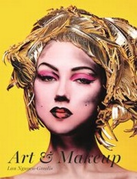 Abbildung von: Art & Makeup - Laurence King Publishing