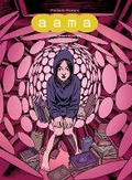 Cover: Aama Vol. 3 - SelfMadeHero