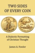 Cover: Two Sides of Every Coin - C I y Publishing