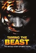 Cover: Taming the Beast - Day Owl Press Corporation