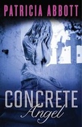 Cover: Concrete Angel - Polis Books