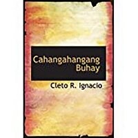 Enlarge image Cover: Holt Literature and Language Arts - Holt McDougal