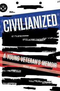 Enlarge image Cover: Civilianized - Zest Books