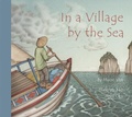 Cover: In a Village by the Sea - Creston Books