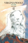 Cover: Eyes of the Heart - Hardcover - Lulu.com