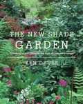 Cover: The New Shade Garden - Stewart, Tabori & Chang Inc