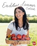 Cover: Endless Summer Cookbook - Stewart, Tabori & Chang Inc