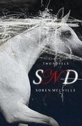 Cover: S/N/D - CIVIL COPING MECHANISMS
