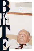 Cover: Fette Beute - Kerber Verlag