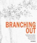 Cover: Branching Out - Kerber Verlag