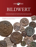 Cover: BildWert - Habelt, R