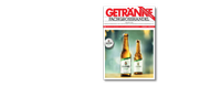 Abbildung von: Getränkefachgroßhandel - Verlag W. Sachon