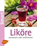 Cover: Lik&ouml;re - Verlag Eugen Ulmer