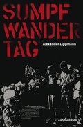 Cover: Sumpfwandertag - Zaglossus