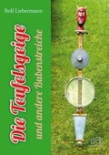 Cover: Die Teufelsgeige - amicus - Verlag