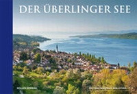 Enlarge image Cover: Der Überlinger See - Edition Panorama