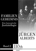 Cover: Familiengeheimnis - 110th