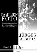Cover: Familienfoto - 110th